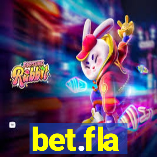 bet.fla