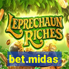 bet.midas