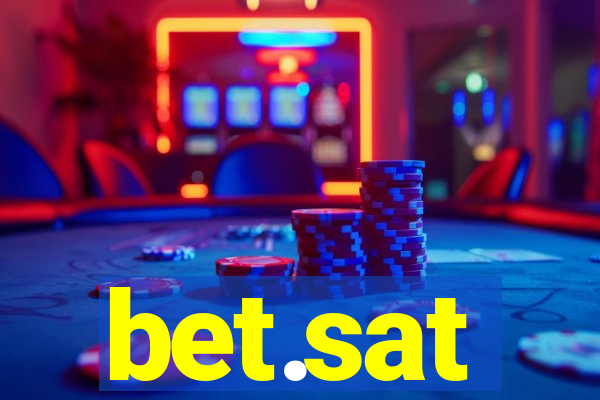 bet.sat