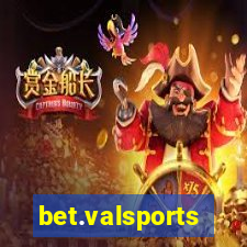 bet.valsports