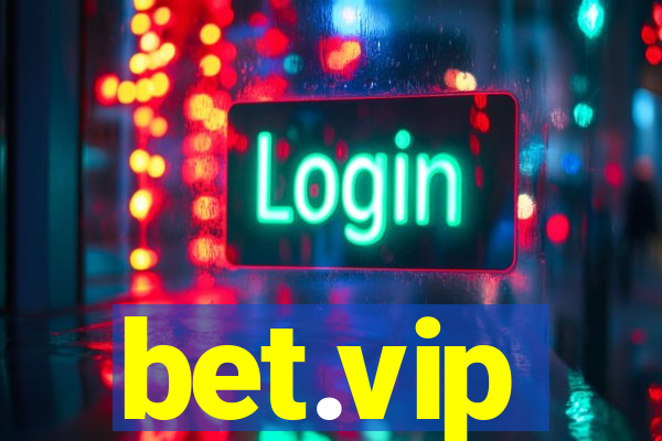 bet.vip