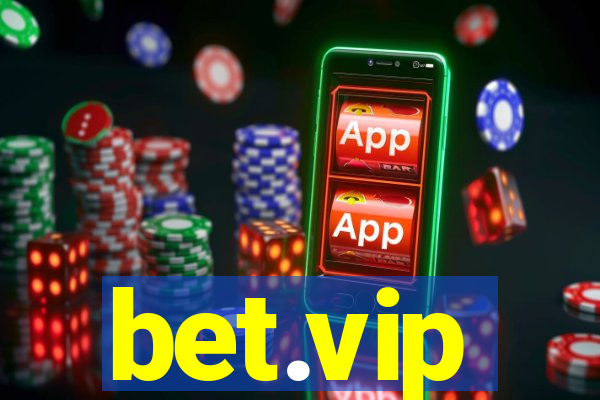 bet.vip