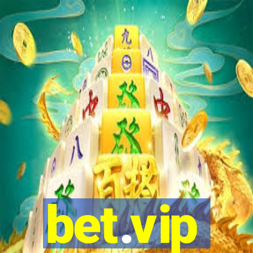 bet.vip