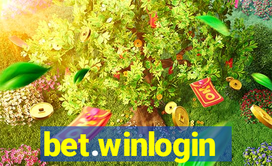 bet.winlogin