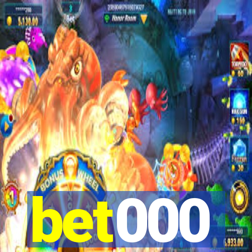 bet000