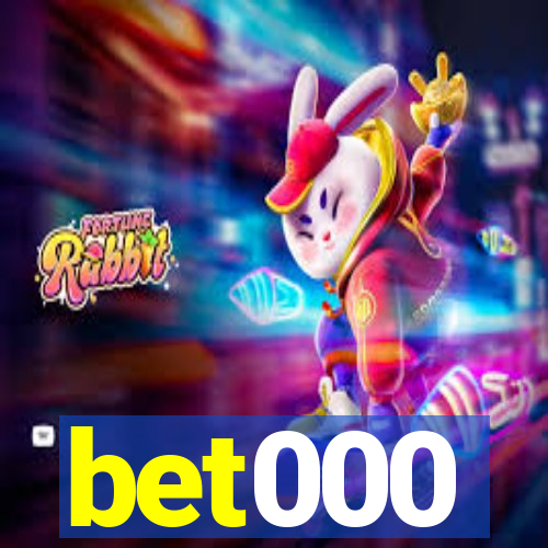 bet000