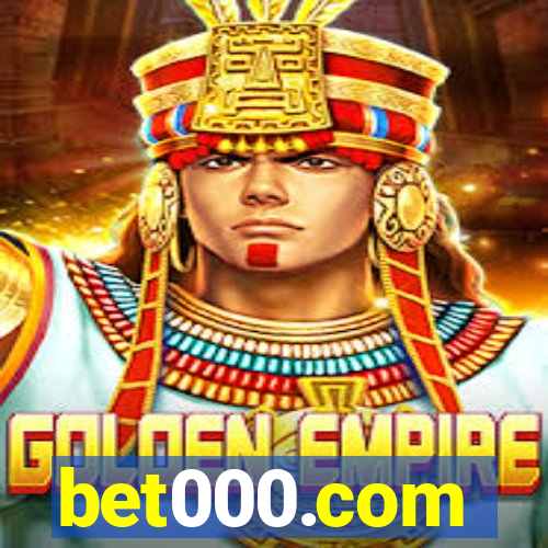 bet000.com