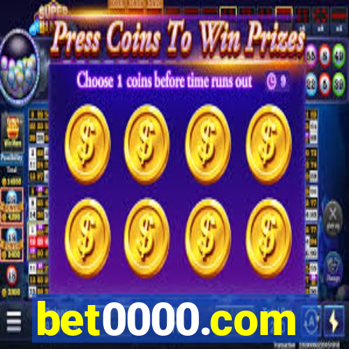 bet0000.com