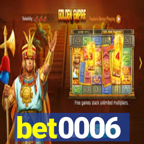 bet0006