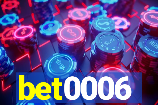 bet0006