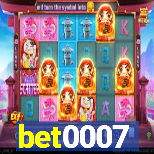 bet0007