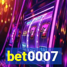 bet0007