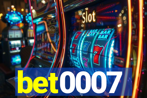 bet0007