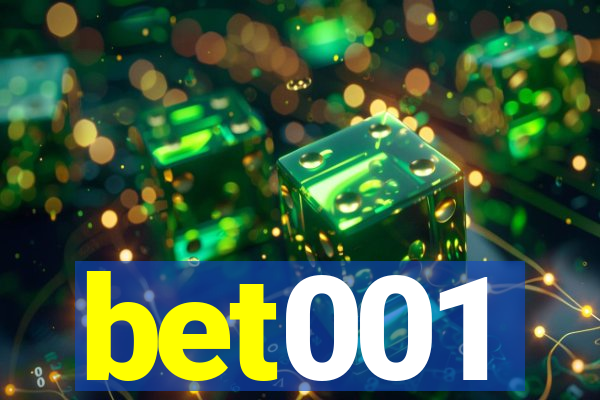 bet001