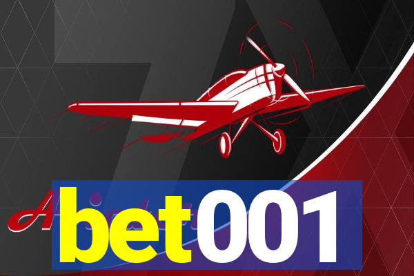 bet001