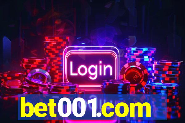 bet001.com