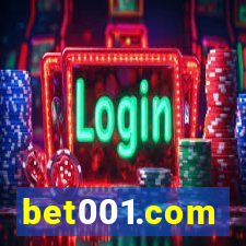 bet001.com