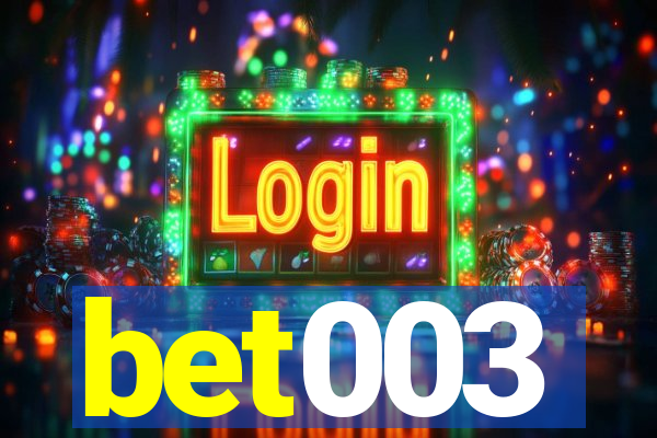 bet003