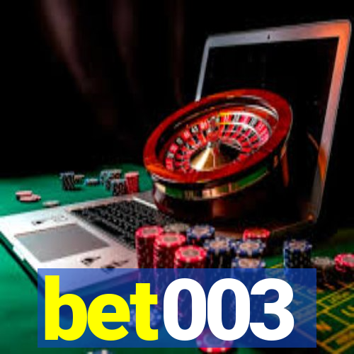 bet003