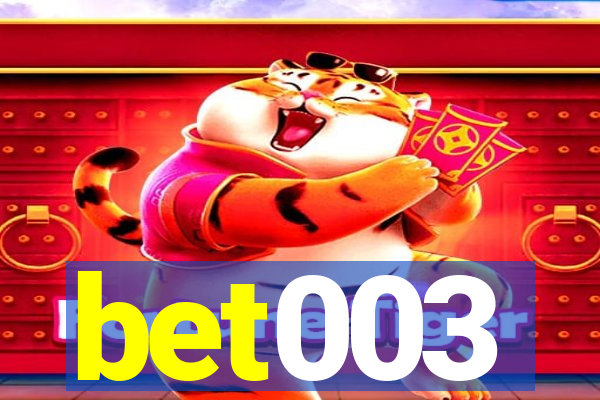 bet003