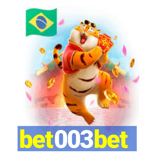 bet003bet