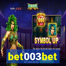 bet003bet