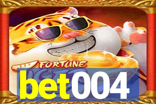 bet004