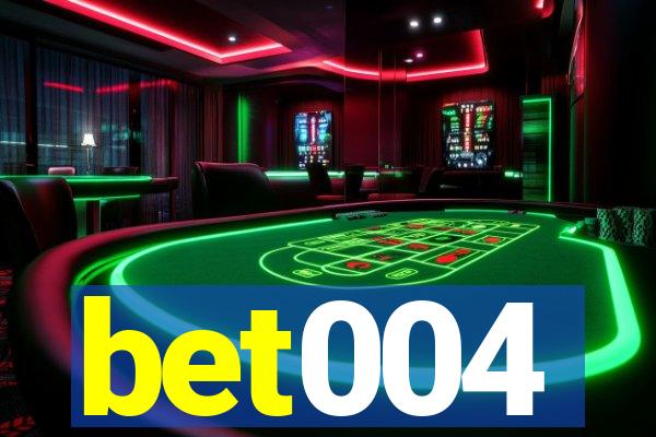 bet004