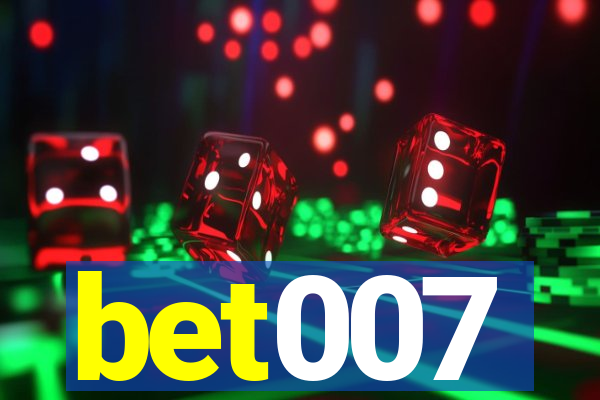 bet007