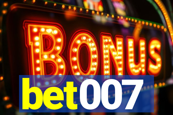 bet007