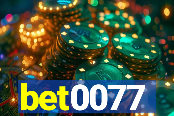 bet0077