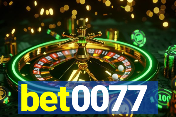 bet0077