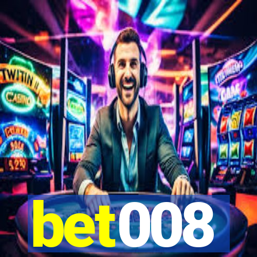 bet008