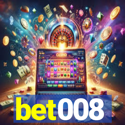 bet008