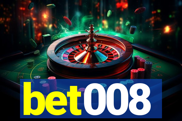 bet008