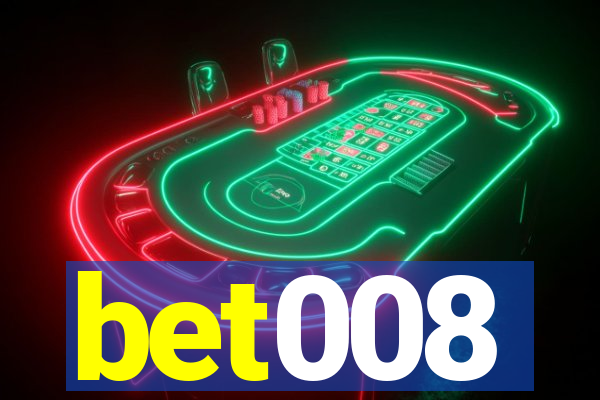 bet008