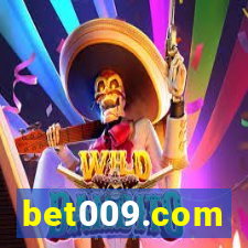 bet009.com