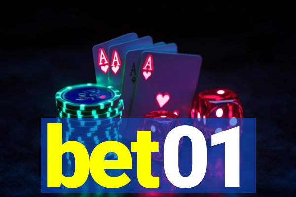 bet01