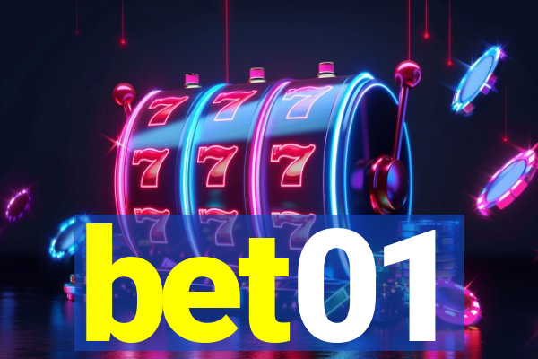 bet01