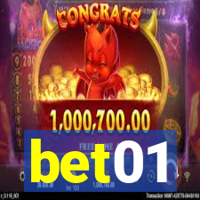 bet01