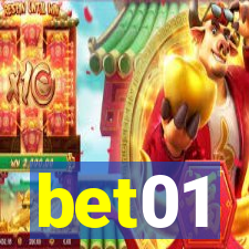 bet01