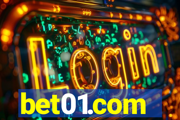 bet01.com