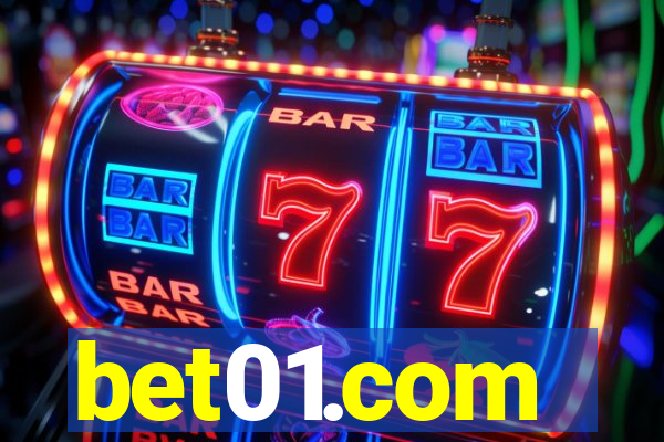 bet01.com