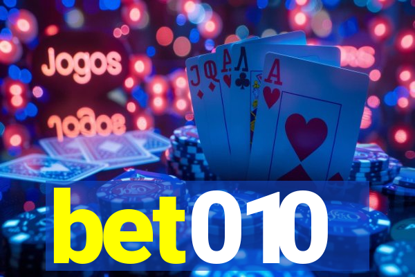 bet010