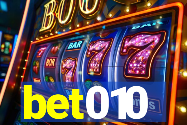 bet010