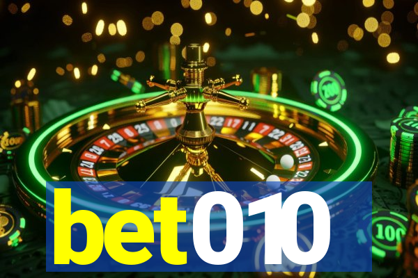 bet010