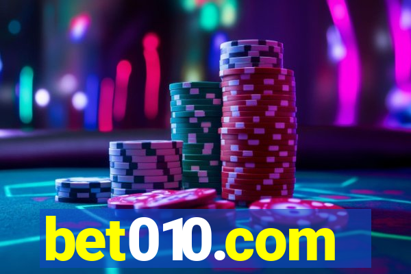 bet010.com