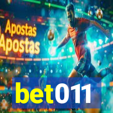 bet011