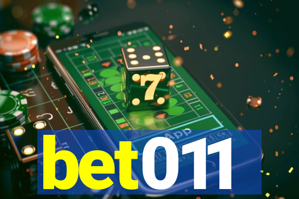 bet011