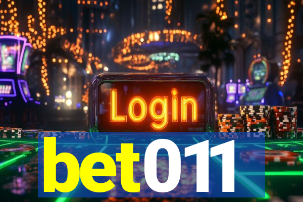 bet011